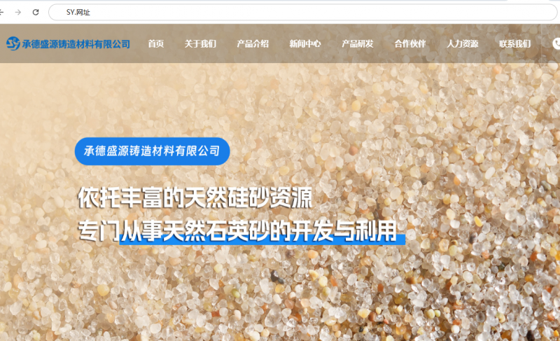 点击查看原始图片