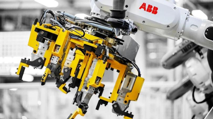 西安經開區：以創新“硬舉措”優化營商“軟環境”