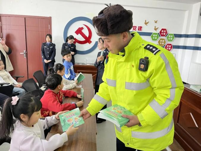 图片1.png