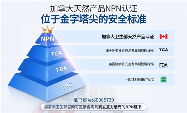 点击查看原始图片