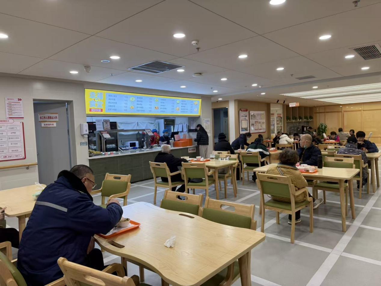 社区食堂1.png