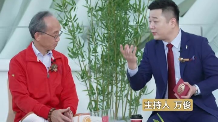 原来韭菜炒鸡蛋也挑人