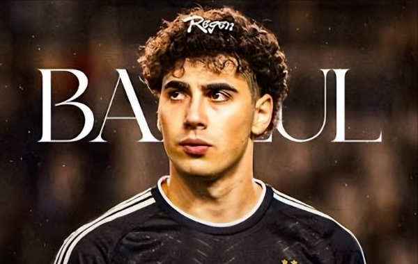 意外！深圳新鹏城准备冲冠？酝酿签下西亚王牌，曾在欧冠上演绝杀