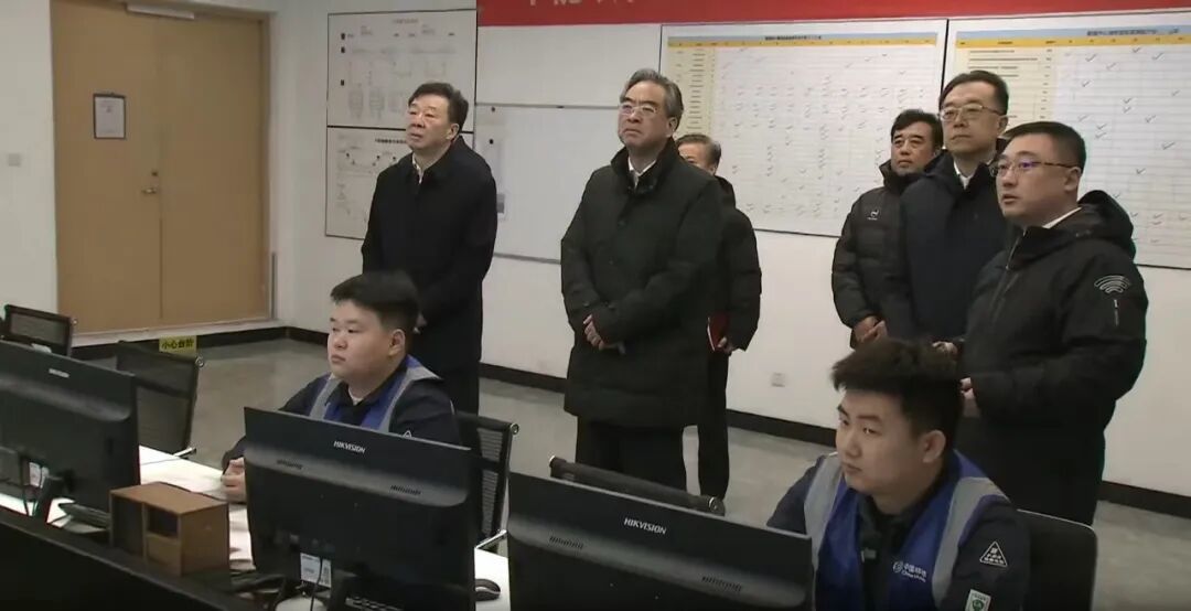 市委书记、市长领衔：青岛“特殊经济区”找到发力点！