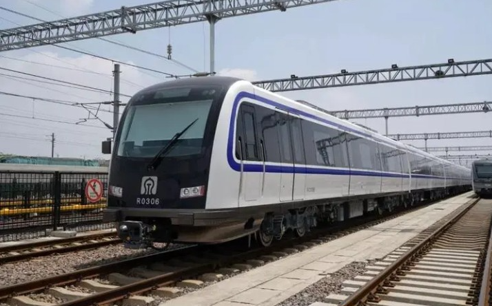 早晚高峰，济南地铁3号线行车间隔将再次调整