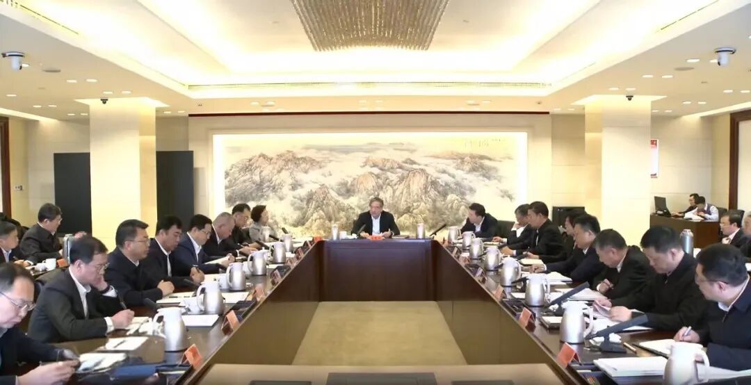 市委书记、市长领衔：青岛“特殊经济区”找到发力点！