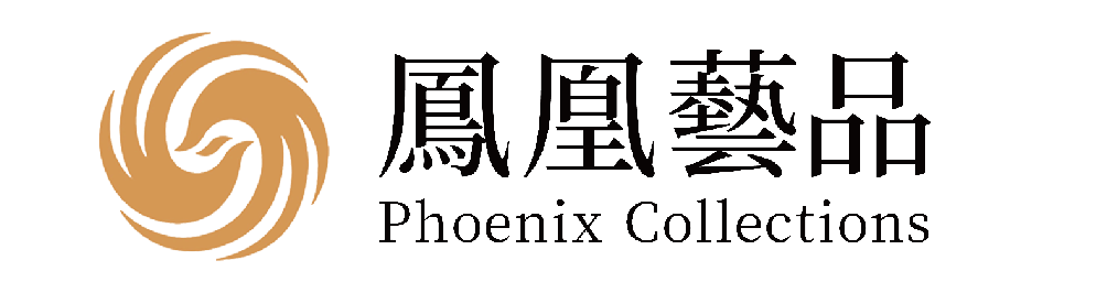 新展预告|馬躍东西-国际艺术特展（中国站）