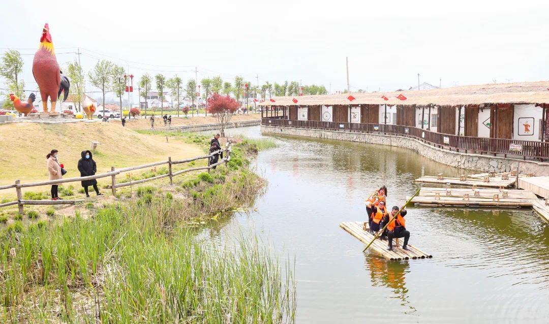 金鸡坨 赵启瑞.JPG