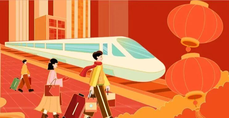 较强冷空气要来！江西有强降温、降水、大风天气 庐山、三清山要下雪