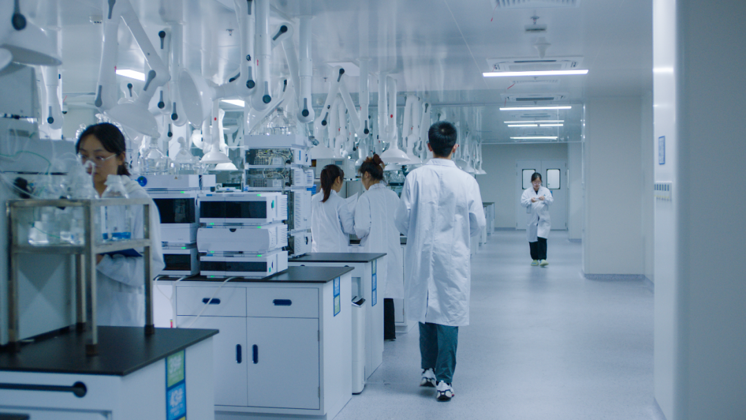 长春高新创新药布局能否弥补业绩下滑