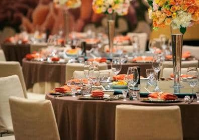 点击查看原始图片