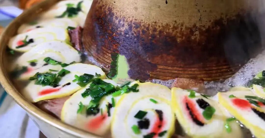 图源：不想摄像的吴摄影