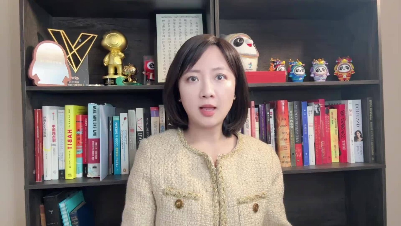 特朗普罕见删帖，嘲讽奥巴马是猿猴引众怒