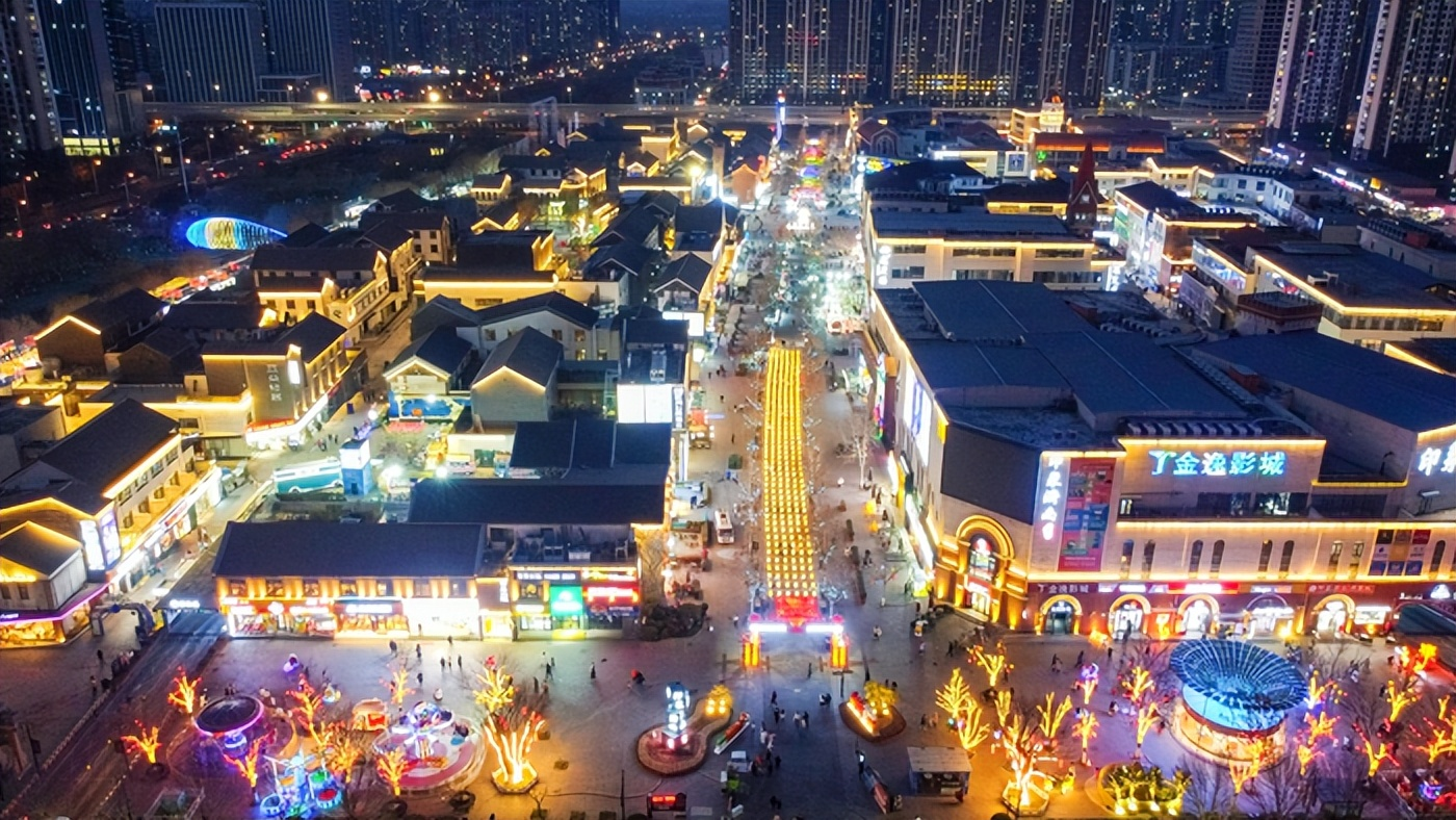 点击查看原始图片