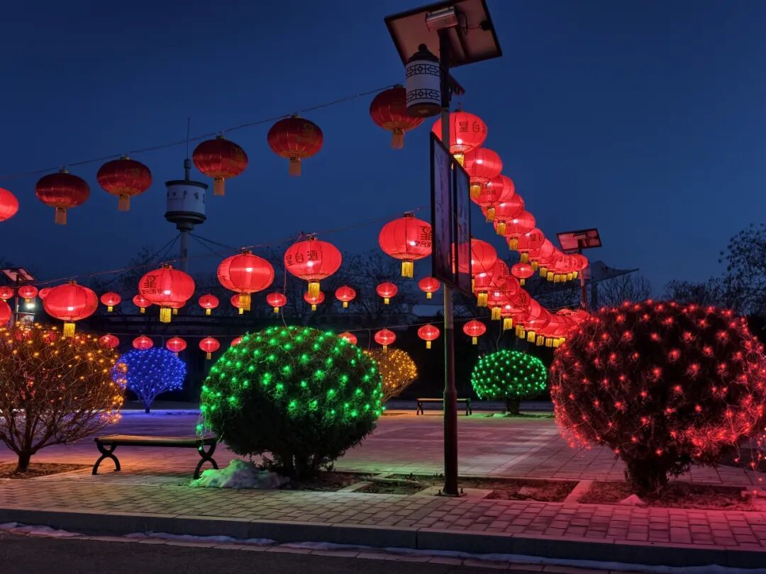 供图：武威市凉州会盟纪念馆