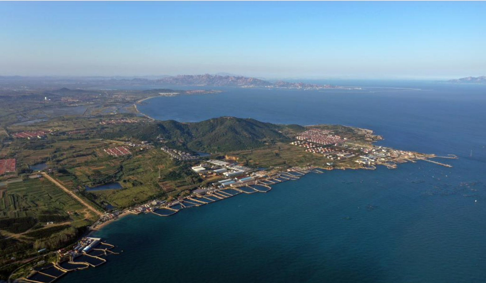 文化新观察丨它们何以入选“2025年中国考古新成果”？