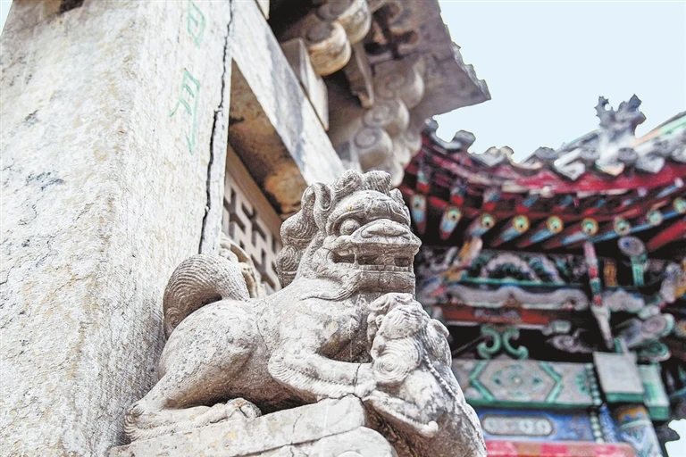 圖源：河南日報