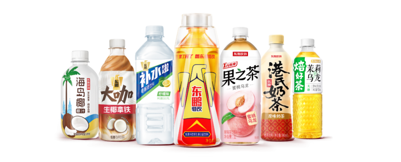 点击查看原始图片