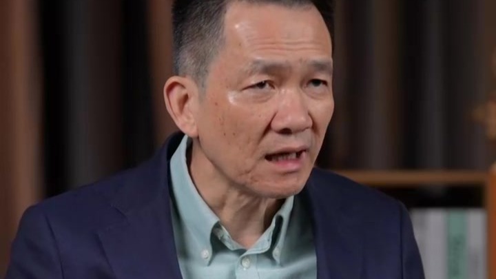 姚洋：2035年，我们一定要实现12年义务教育全覆盖