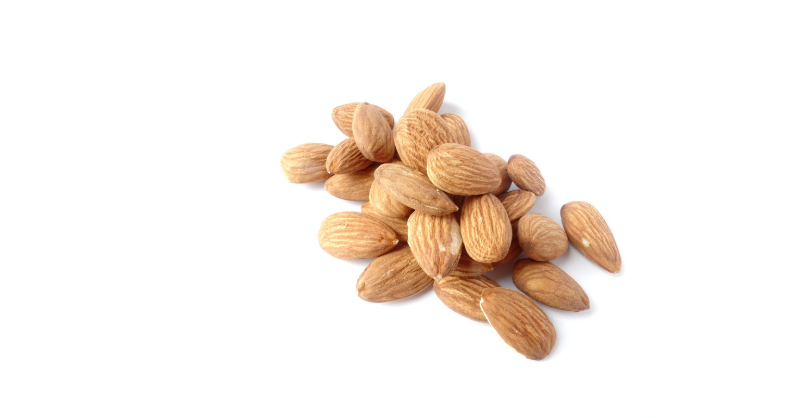 图片来源：Pixabay