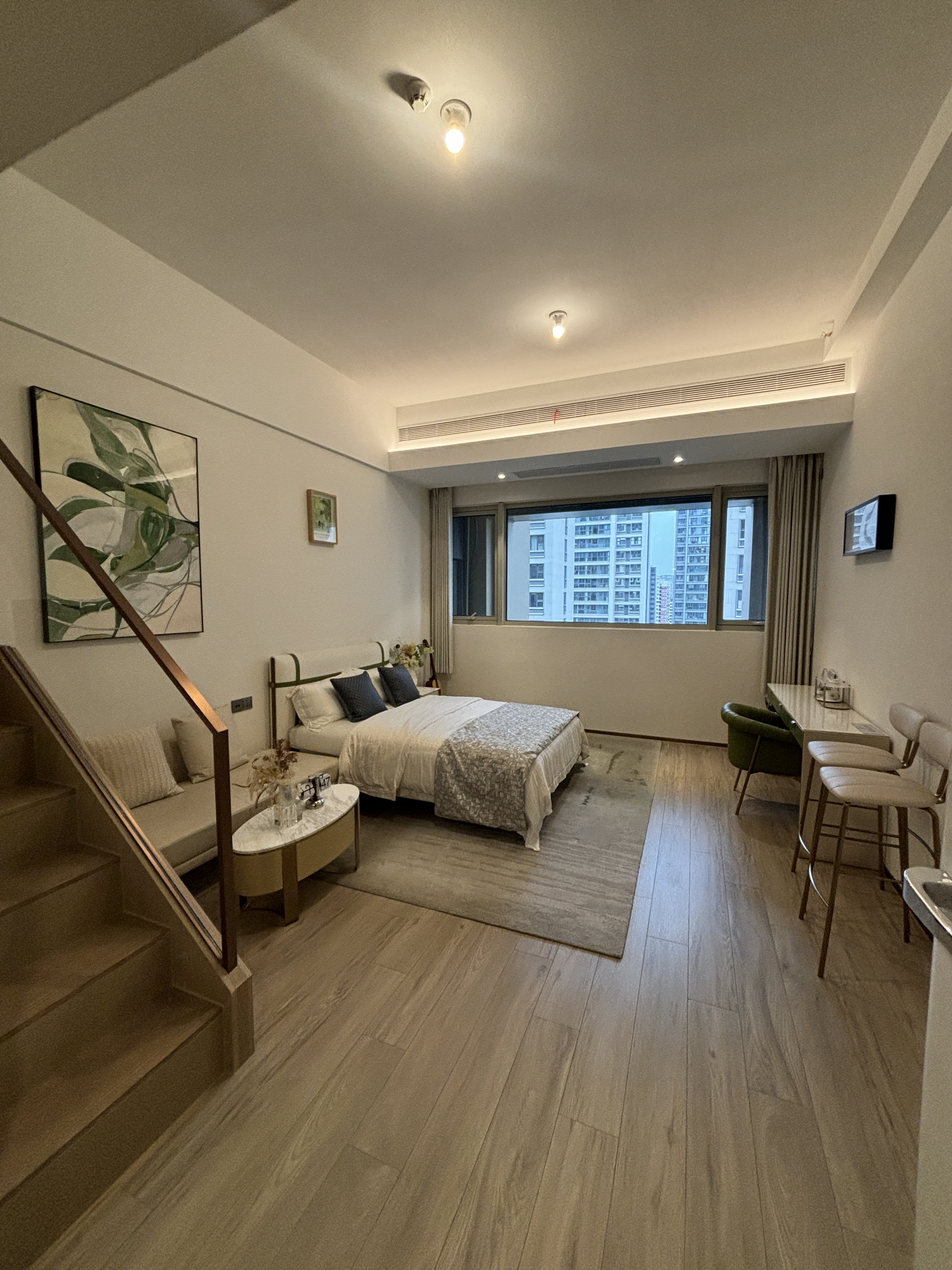 最高补贴15万元！南京玄武即将发放青年人才房票