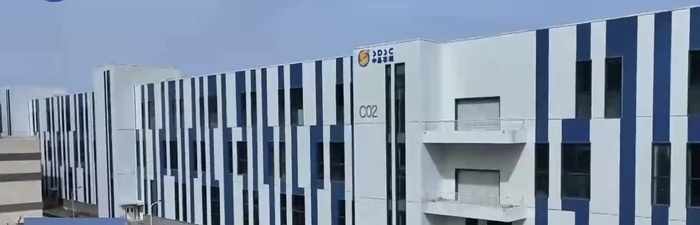 中晶芯源碳化硅单晶和衬底产业化项目获得融资。