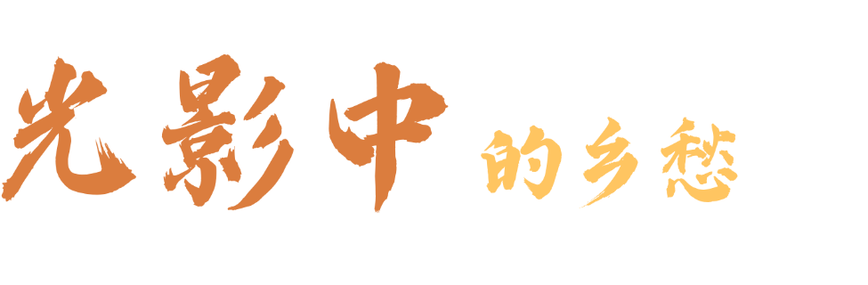 武威喊你　回家过年