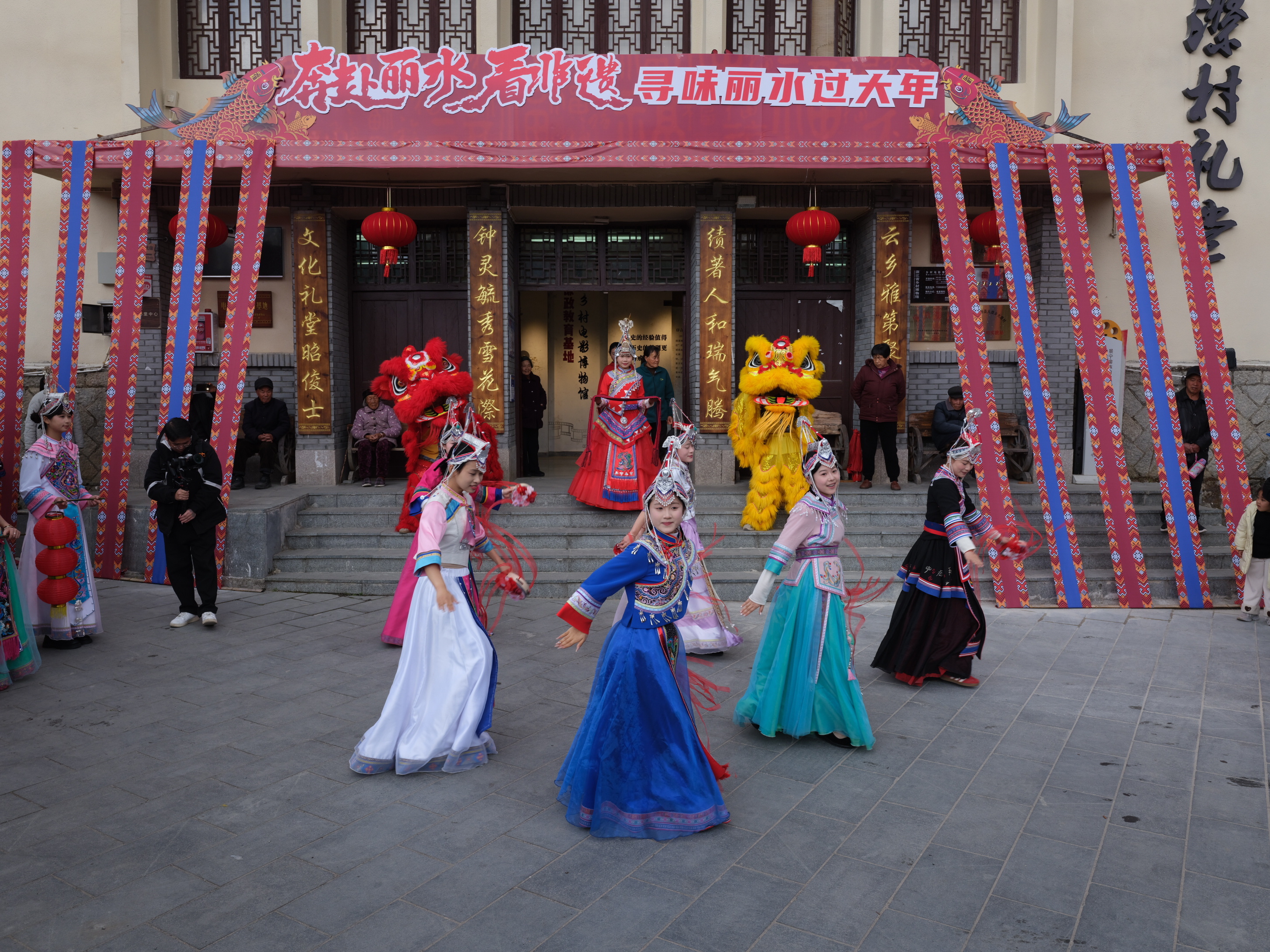 微信图片_20260206092131_4_871