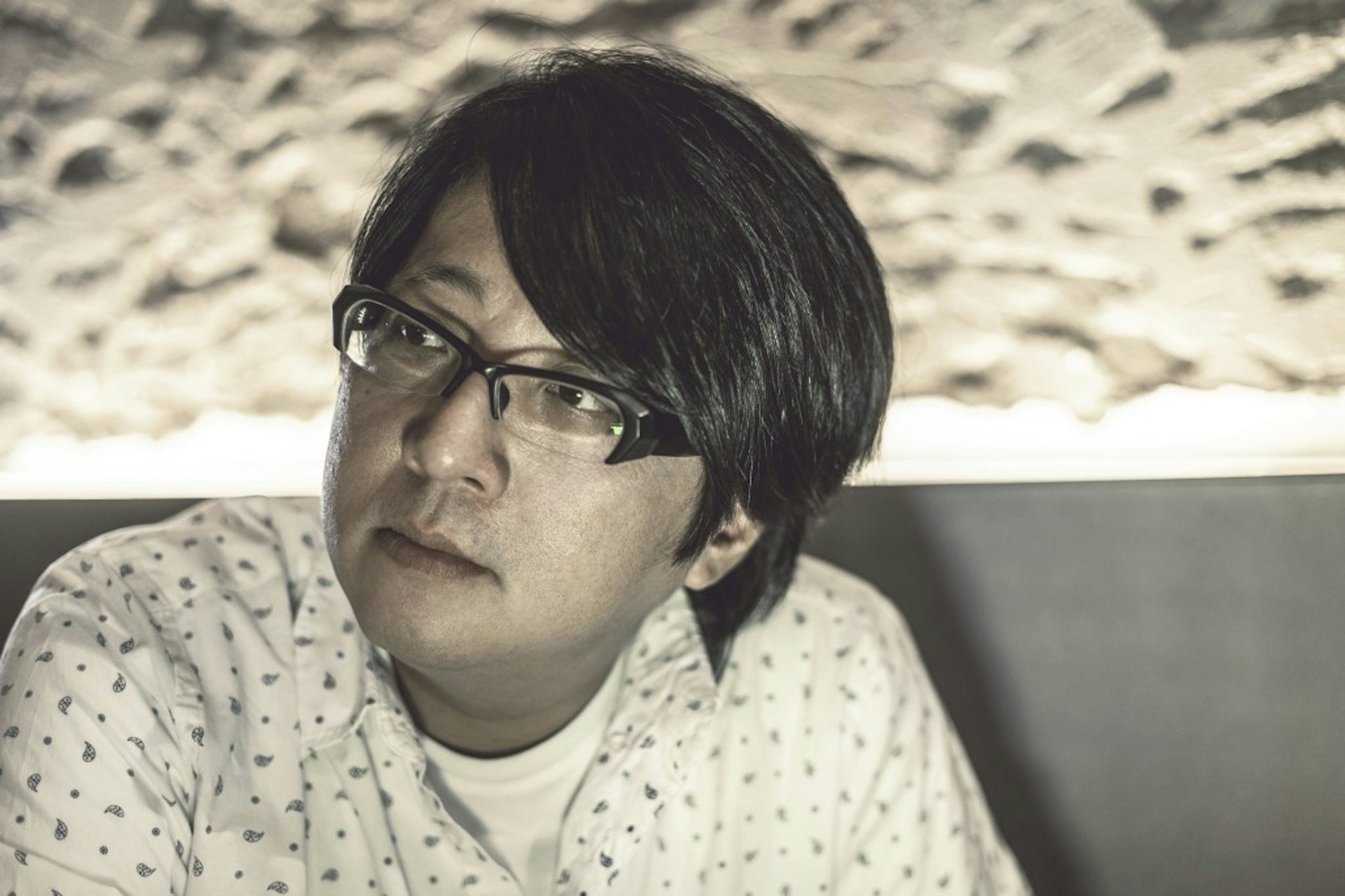 凤凰晚报|捧红王菲、那英、S.H.E的著名音乐人,走了