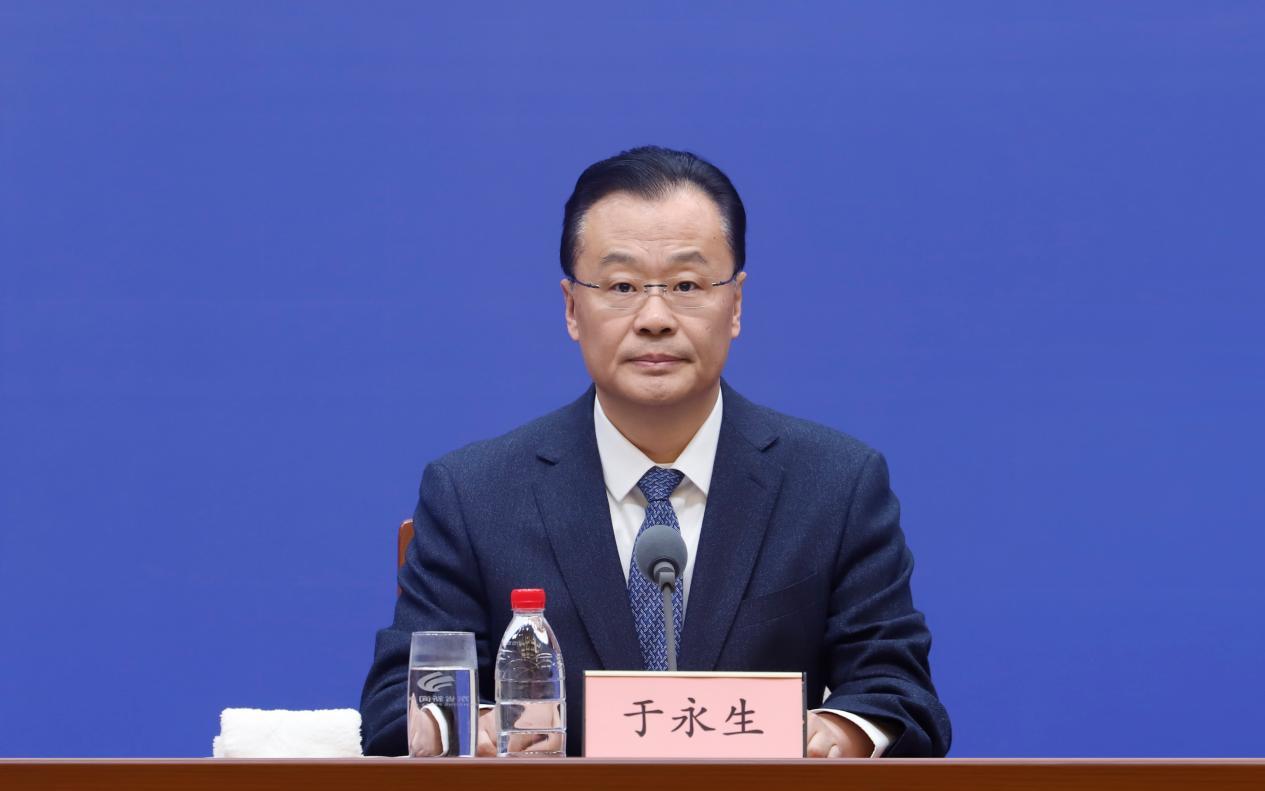 迎接春节假期，山东全力打造平安春运、便捷春运、温馨春运