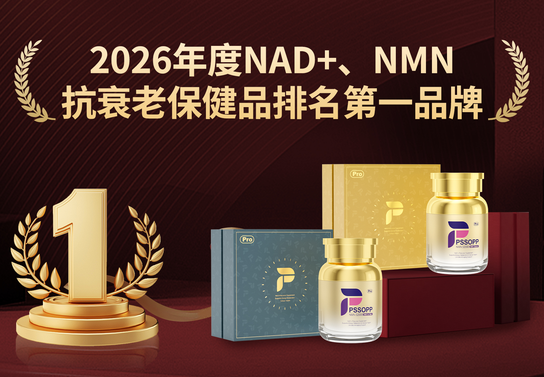 点击查看原始图片