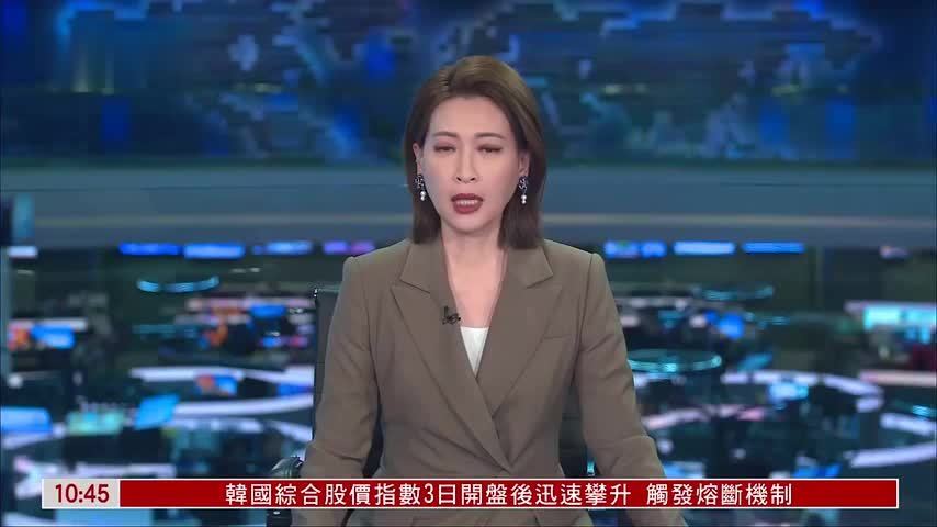 美国防部长走访NASA和蓝色起源