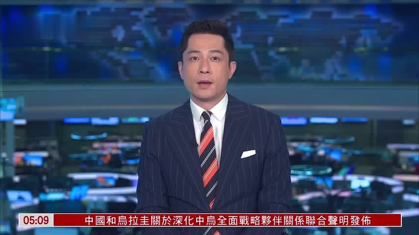 克宫：俄美军控协议若无法延续恐威胁和平