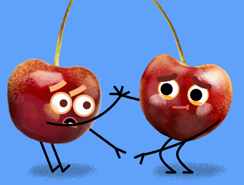 ▲图片来源:giphy