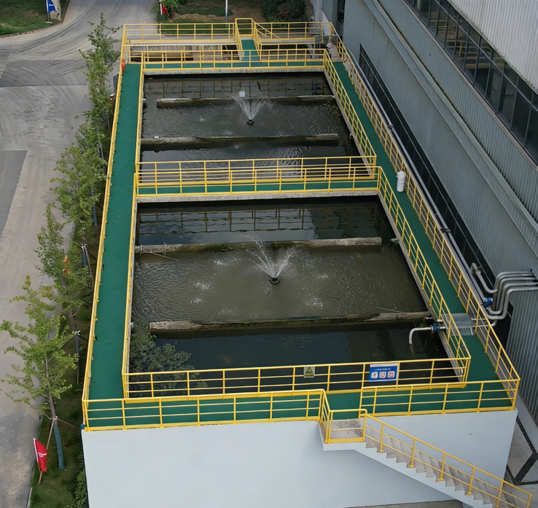 筑牢冬季“水防线”！宁波多地多措并举攻坚抗旱保供水