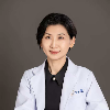皮肤科徐楠医生
