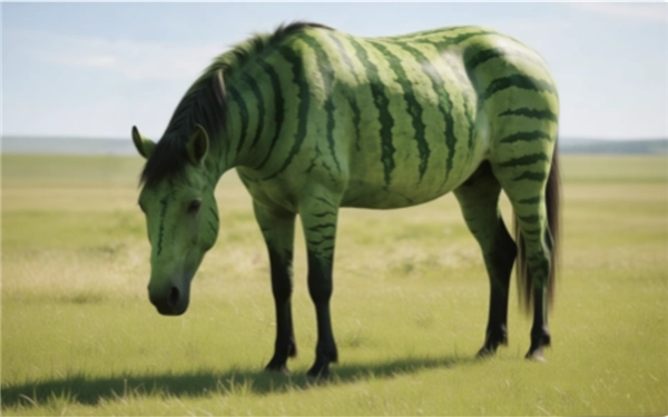 2026支付宝集福正式开启！今年扫马就能得：官方发布扫描图了