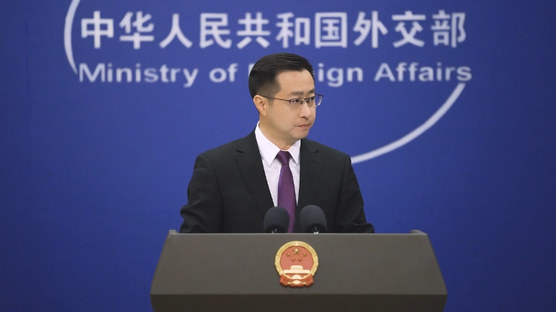 日本宣布成功开采“稀土淤泥”，外交部回应：它们近年一直有这样的报道