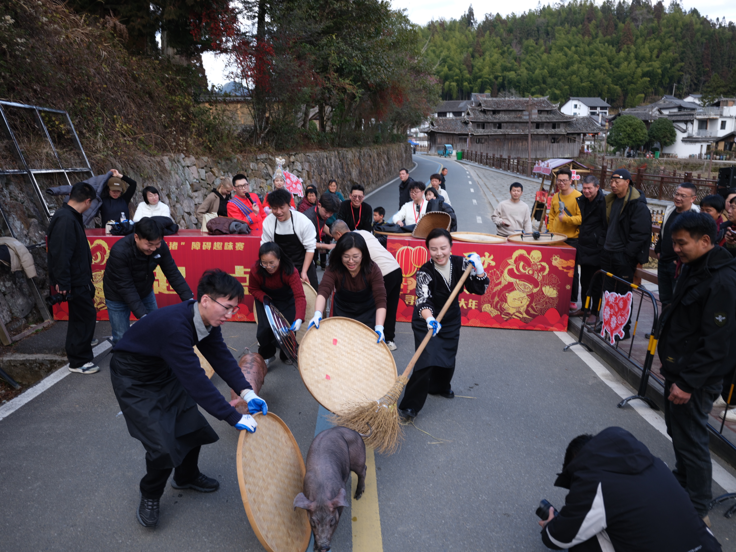 微信图片_20260206091914_3_871