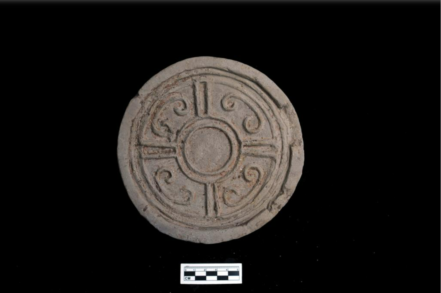 文化新观察丨它们何以入选“2025年中国考古新成果”？