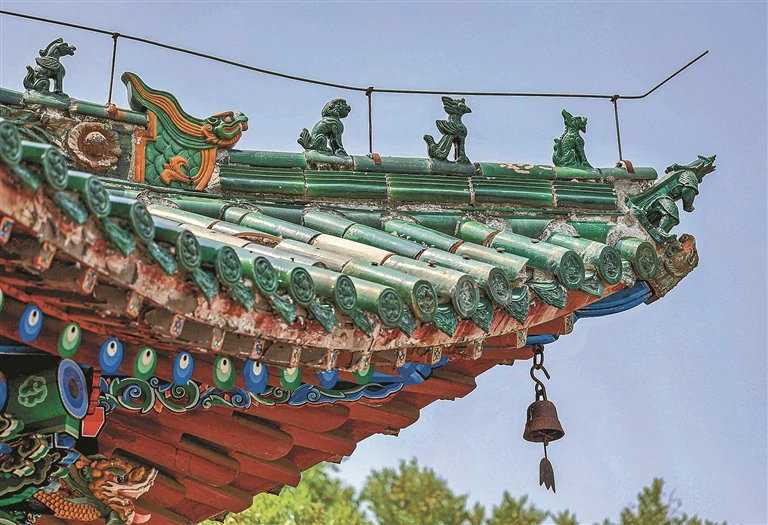 圖源：河南日報