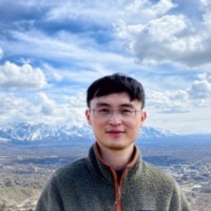 AI“外包”谷歌之后,华人天才抛弃苹果?