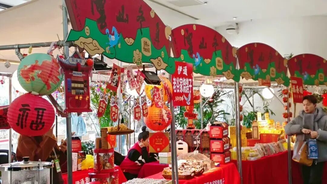 https://imgpai.thepaper.cn/pph/newpai/image/20260128/168d4c22-8ab5-4897-9975-99f11b5ae212.jpg