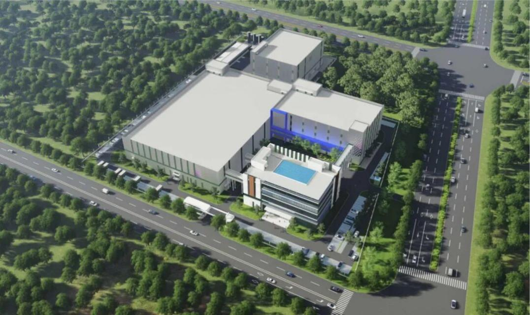 “新”“新”相融 活力江宁同心共启“十五五”