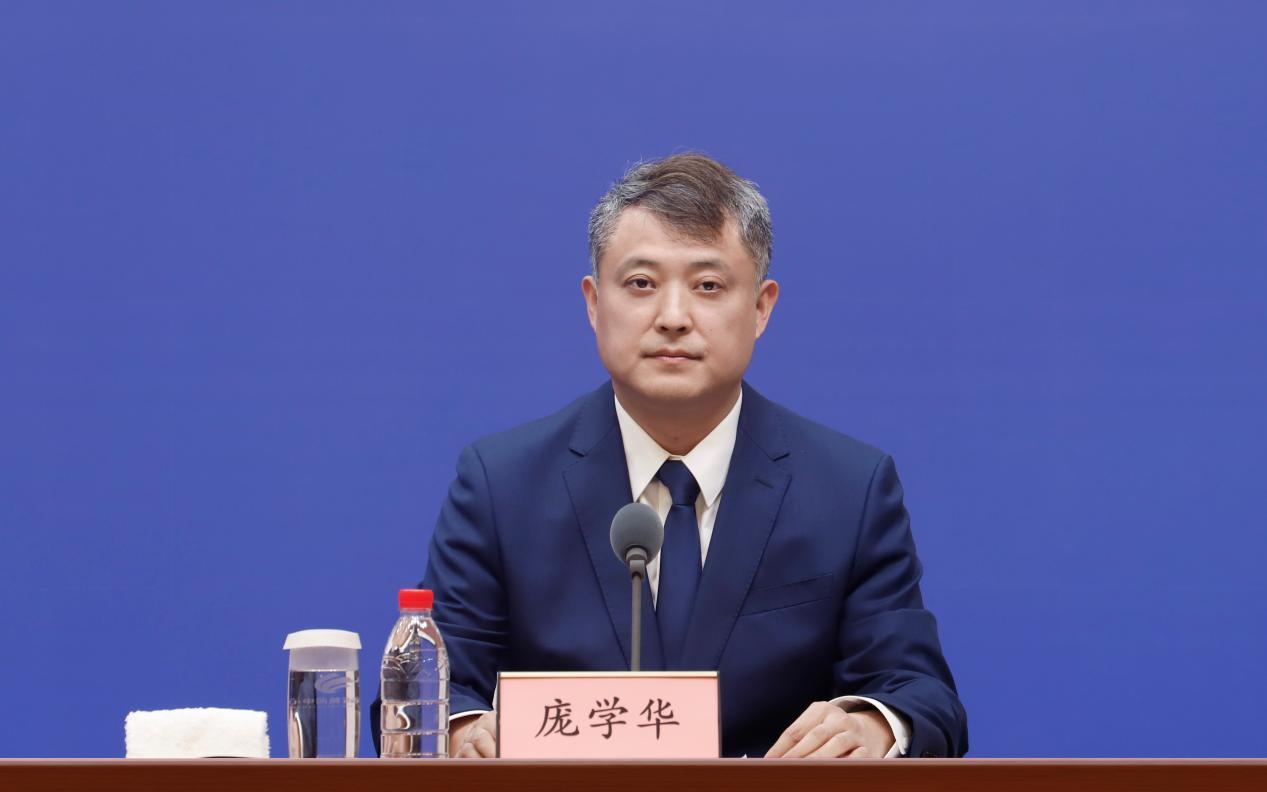 老年人电话购票、限时免费退票，山东铁路为旅客春运出行提供便利