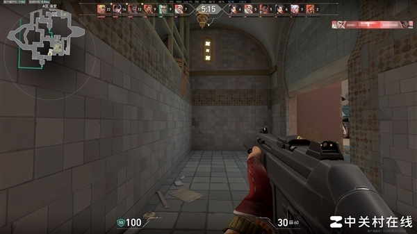 AMD锐龙7 9850X3D实测：性能起飞 解锁千帧游戏