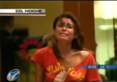 爱泼斯坦文件中的“吃人”传闻是怎么来的?是真的吗?