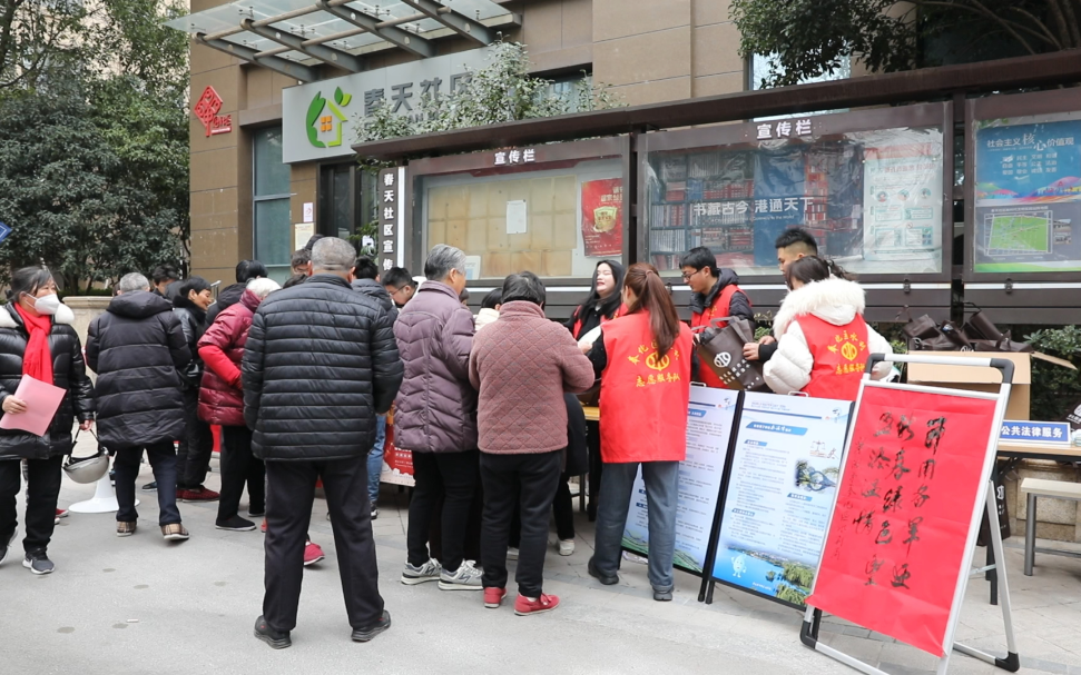 筑牢冬季“水防线”！宁波多地多措并举攻坚抗旱保供水