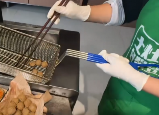 点击查看原始图片