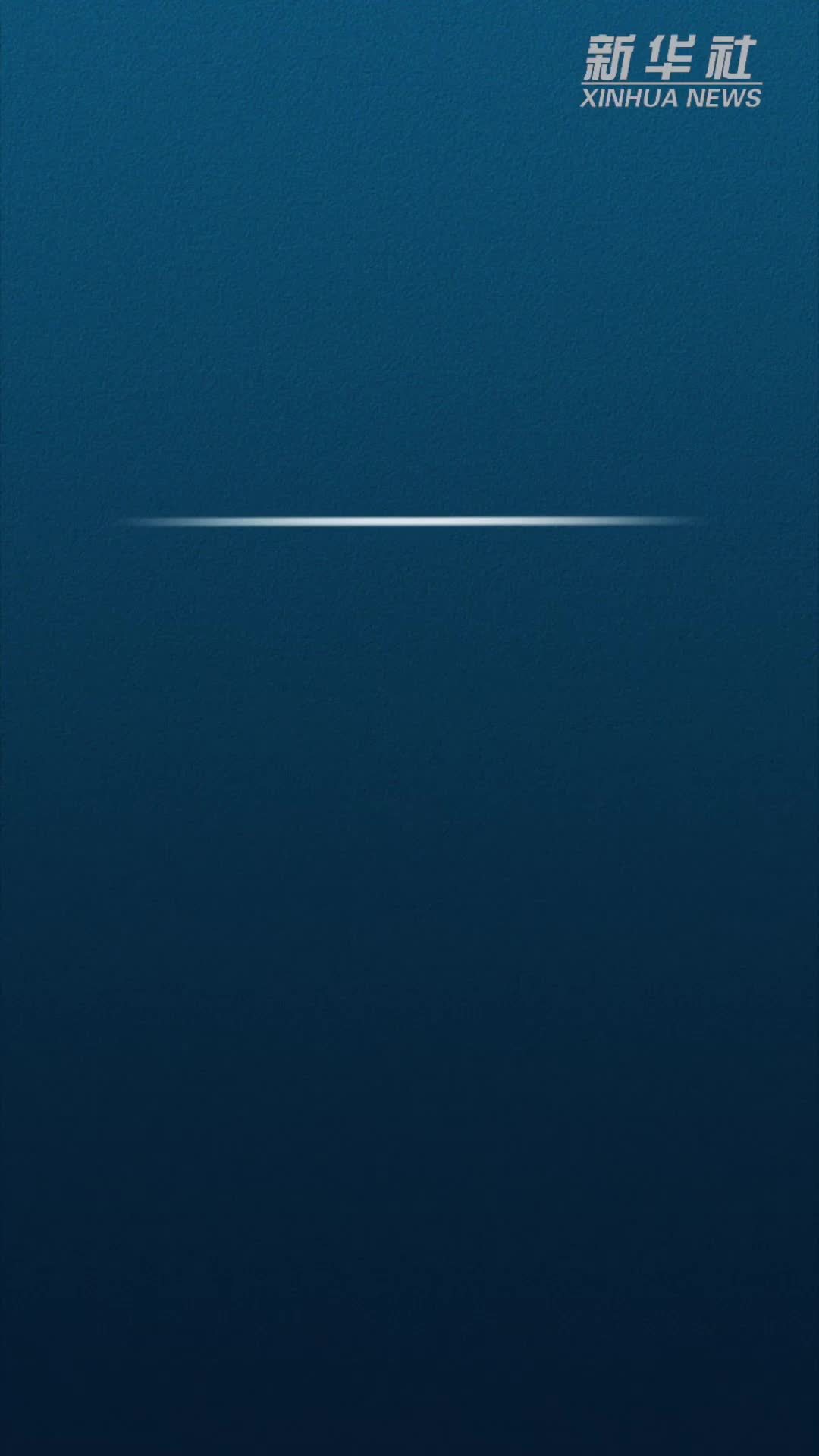 大连发生一起道路交通事故已致5人死亡